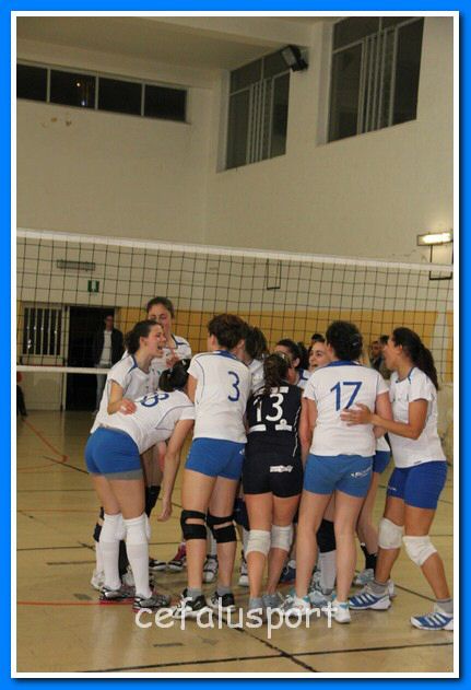 130420 carini 288_tn.jpg